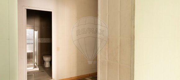 5 bedrooms House in Vila Nova de Gaia, Portugal No. 29737 18