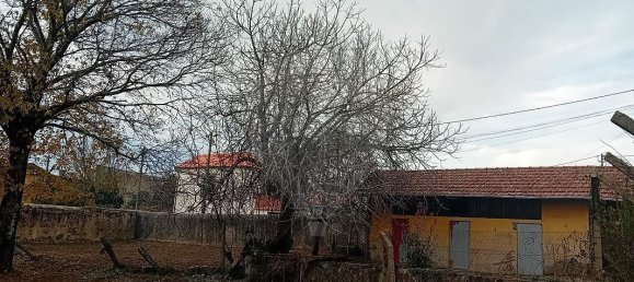 5 bedrooms House in Vila Nova de Gaia, Portugal No. 29737 13