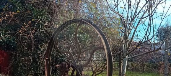 5 bedrooms House in Vila Nova de Gaia, Portugal No. 29737 10