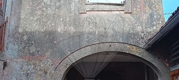 5 bedrooms House in Vila Nova de Gaia, Portugal No. 29737 4