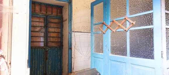 5 bedrooms House in Vila Nova de Gaia, Portugal No. 29737 9