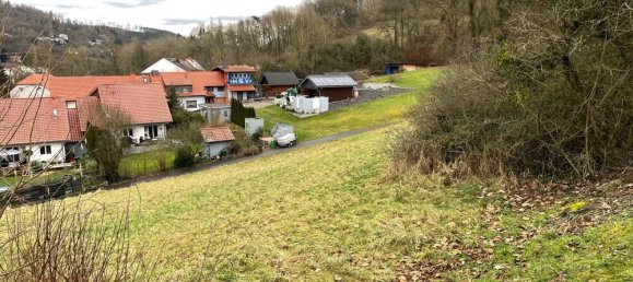 Terreno em Schwalm-Eder, Germany N.º 133359 2