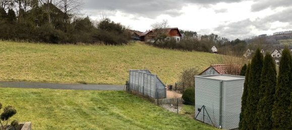 Terreno em Schwalm-Eder, Germany N.º 133359 3