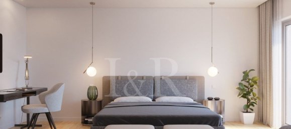 Apartamento de 3 dormitorios en Lisbon, Portugal No. 101722 6