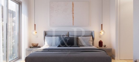 Apartamento de 3 dormitorios en Lisbon, Portugal No. 101722 8