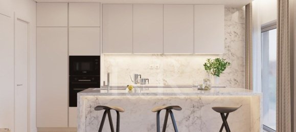 Apartamento de 3 dormitorios en Lisbon, Portugal No. 101722 35