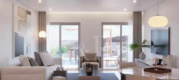 Apartamento de 3 dormitorios en Lisbon, Portugal No. 101722 32