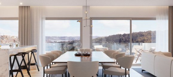 Apartamento de 3 dormitorios en Lisbon, Portugal No. 101722 3