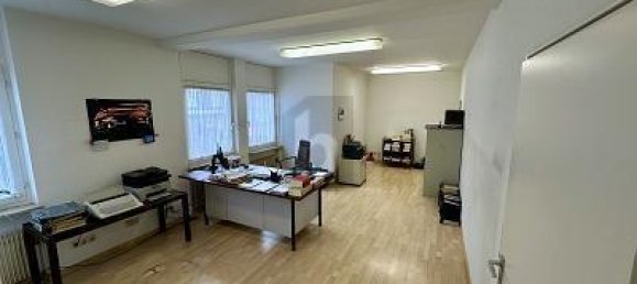 Квартира с 8 комнатами в Ортенау, Германия № 229832 5