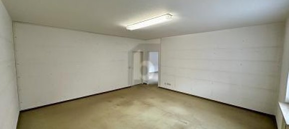 Квартира с 8 комнатами в Ортенау, Германия № 229832 4