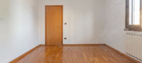 6 Schlafzimmer Haus in Ravenna, Italy, Nr. 320096 20