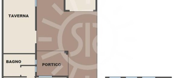 6 Schlafzimmer Haus in Ravenna, Italy, Nr. 320096 2