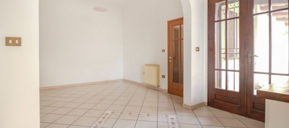 6 Schlafzimmer Haus in Ravenna, Italy, Nr. 320096 6
