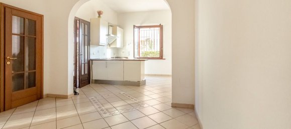 6 Schlafzimmer Haus in Ravenna, Italy, Nr. 320096 7