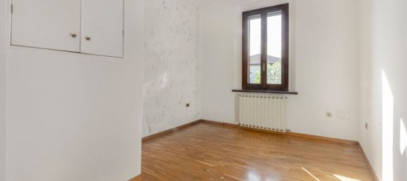 6 Schlafzimmer Haus in Ravenna, Italy, Nr. 320096 13