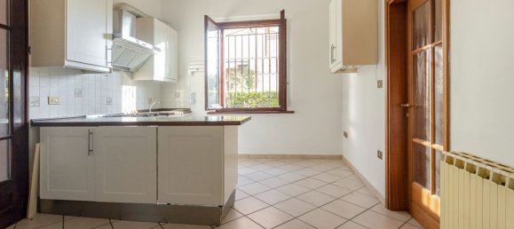 6 Schlafzimmer Haus in Ravenna, Italy, Nr. 320096 8