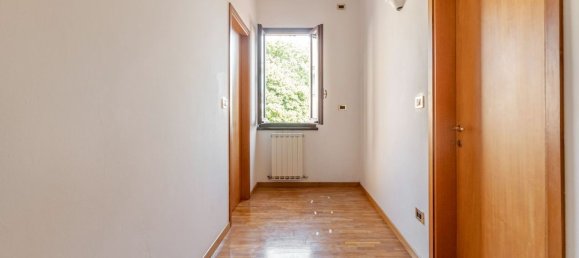 6 Schlafzimmer Haus in Ravenna, Italy, Nr. 320096 18