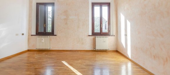 6 Schlafzimmer Haus in Ravenna, Italy, Nr. 320096 17