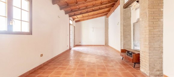 6 Schlafzimmer Haus in Ravenna, Italy, Nr. 320096 26