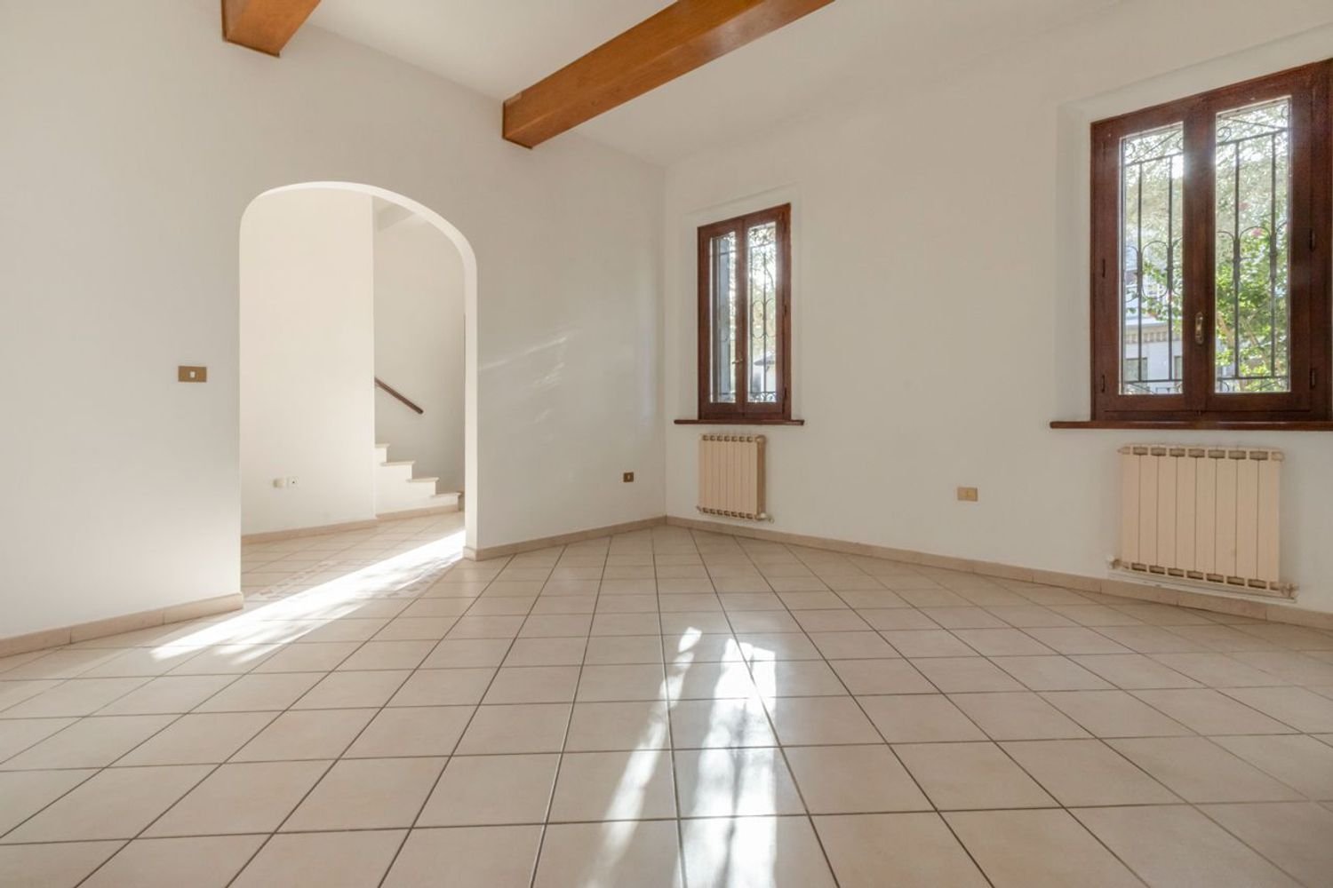 6 Schlafzimmer Haus in Ravenna, Italy, Nr. 320096