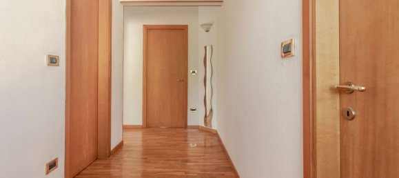 6 Schlafzimmer Haus in Ravenna, Italy, Nr. 320096 23