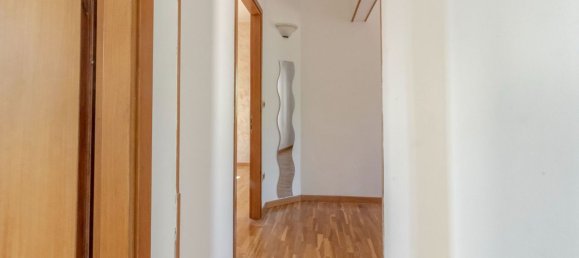 6 Schlafzimmer Haus in Ravenna, Italy, Nr. 320096 12