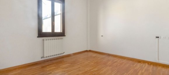 6 Schlafzimmer Haus in Ravenna, Italy, Nr. 320096 19