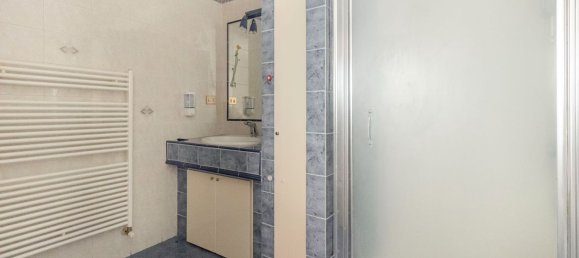 6 Schlafzimmer Haus in Ravenna, Italy, Nr. 320096 9