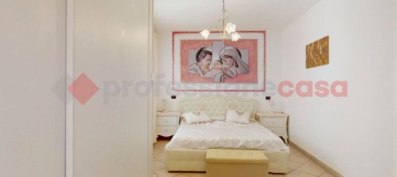 10-salle Maison à Vagli Sotto, Italy No. 237847 36