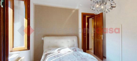 10-salle Maison à Vagli Sotto, Italy No. 237847 42