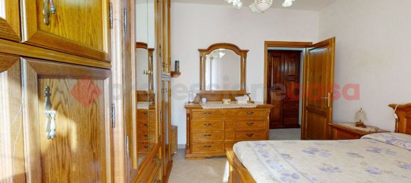 10-salle Maison à Vagli Sotto, Italy No. 237847 25