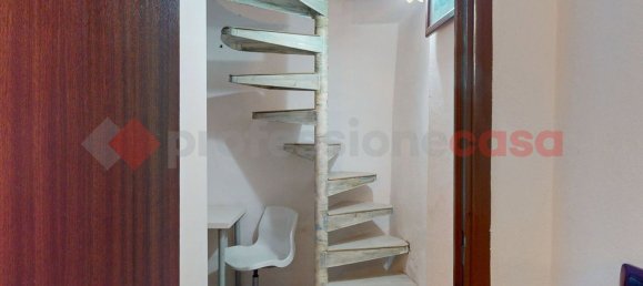 10-salle Maison à Vagli Sotto, Italy No. 237847 43