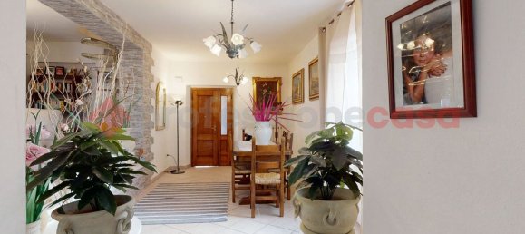 10-salle Maison à Vagli Sotto, Italy No. 237847 49