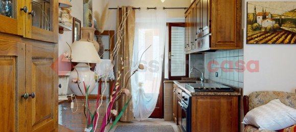 10-salle Maison à Vagli Sotto, Italy No. 237847 20