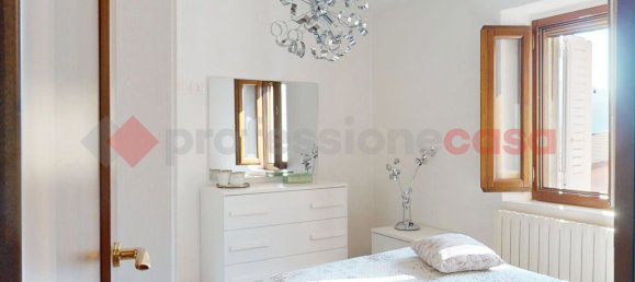 10-salle Maison à Vagli Sotto, Italy No. 237847 40