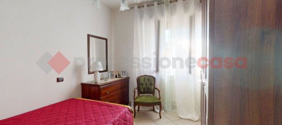 10-salle Maison à Vagli Sotto, Italy No. 237847 29