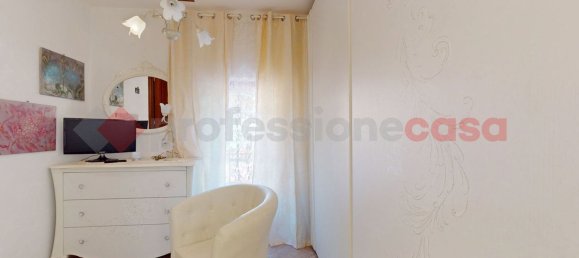 10-salle Maison à Vagli Sotto, Italy No. 237847 38