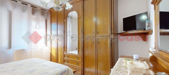 10-salle Maison à Vagli Sotto, Italy No. 237847 24