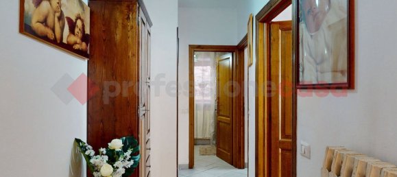 10-salle Maison à Vagli Sotto, Italy No. 237847 22