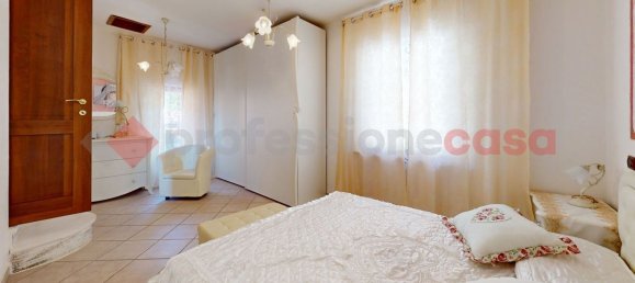 10-salle Maison à Vagli Sotto, Italy No. 237847 3