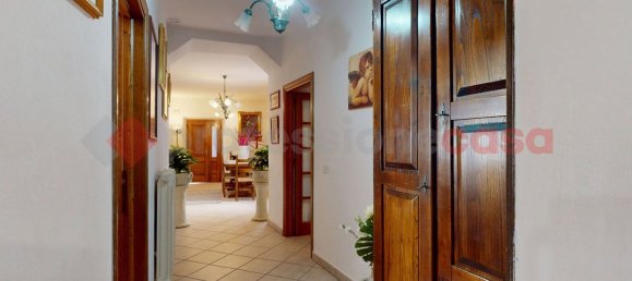 10-salle Maison à Vagli Sotto, Italy No. 237847 31