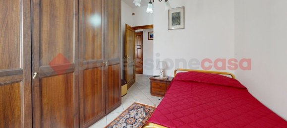 10-salle Maison à Vagli Sotto, Italy No. 237847 5