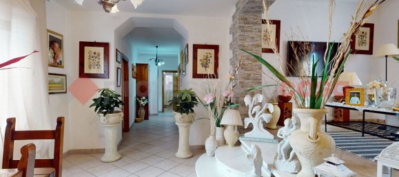 10-salle Maison à Vagli Sotto, Italy No. 237847 8