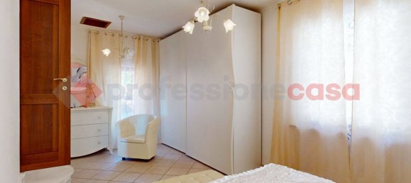 10-salle Maison à Vagli Sotto, Italy No. 237847 37