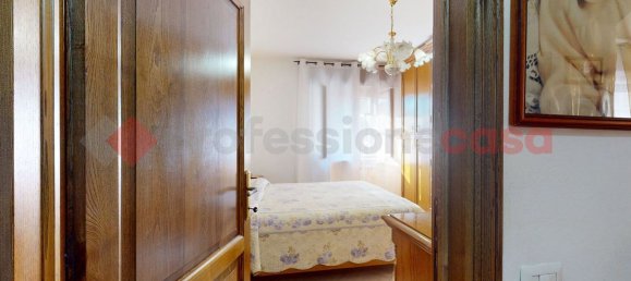 10-salle Maison à Vagli Sotto, Italy No. 237847 23