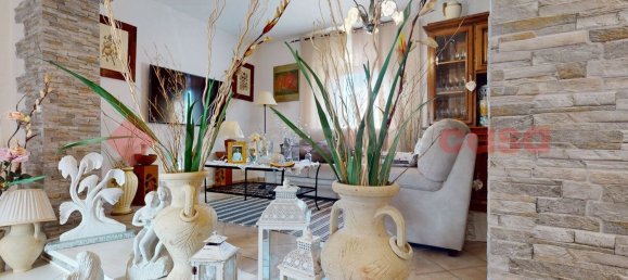 10-salle Maison à Vagli Sotto, Italy No. 237847 10