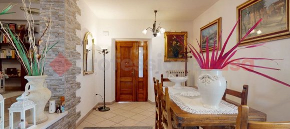 10-salle Maison à Vagli Sotto, Italy No. 237847 9