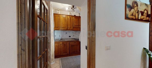 10-salle Maison à Vagli Sotto, Italy No. 237847 17