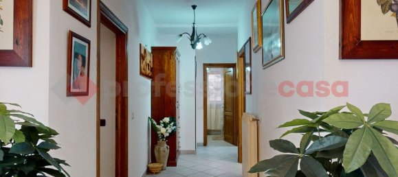 10-salle Maison à Vagli Sotto, Italy No. 237847 14