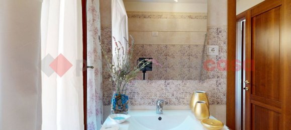 10-salle Maison à Vagli Sotto, Italy No. 237847 35